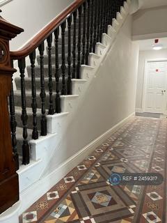 undefined, Buxton Road, Stockport, SK2