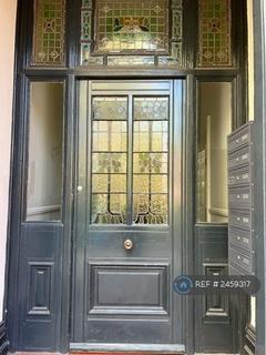 undefined, Buxton Road, Stockport, SK2