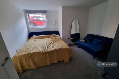 undefined, Buxton Road, Stockport, SK2