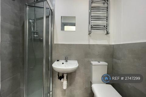 undefined, Bensham Lane, Thornton Heath, CR7