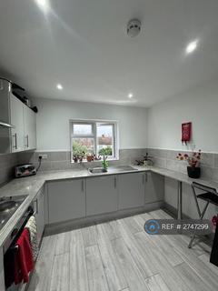 undefined, Bensham Lane, Thornton Heath, CR7