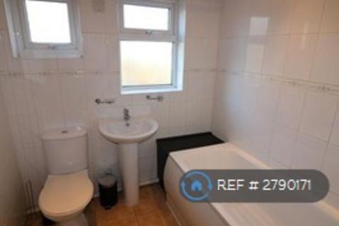 undefined, Beaumont Crescent, Coventry, CV6