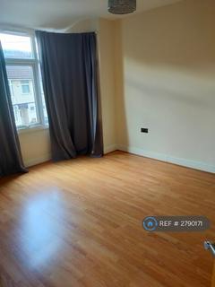 3 bedroom terraced house to rent, Beaumont Crescent, Coventry, CV6