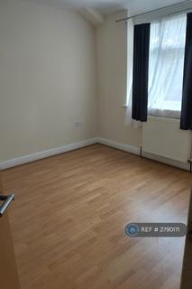 3 bedroom terraced house to rent, Beaumont Crescent, Coventry, CV6