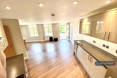 undefined, Ewell Road, Cheam, Sutton, SM3
