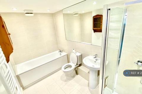 undefined, Ewell Road, Cheam, Sutton, SM3