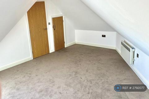 undefined, Ewell Road, Cheam, Sutton, SM3