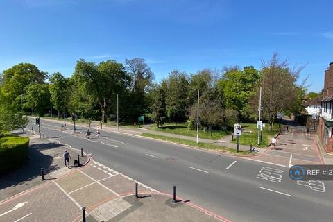 undefined, Ewell Road, Cheam, Sutton, SM3