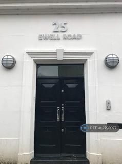 undefined, Ewell Road, Cheam, Sutton, SM3