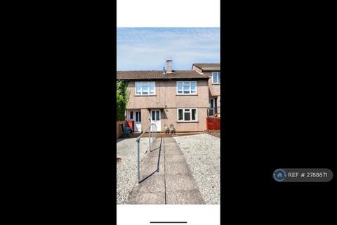 undefined, Fisher Close, Newport, NP19