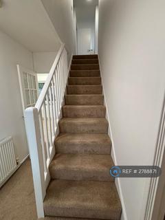 undefined, Fisher Close, Newport, NP19
