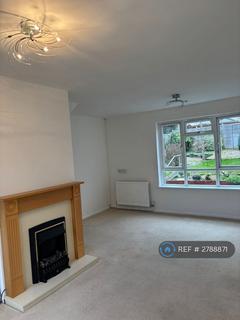 undefined, Fisher Close, Newport, NP19
