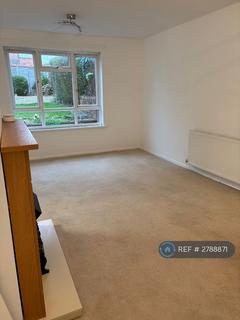 undefined, Fisher Close, Newport, NP19