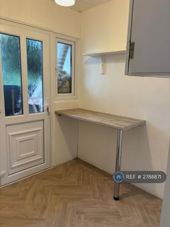 undefined, Fisher Close, Newport, NP19