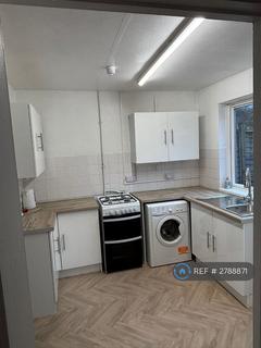 undefined, Fisher Close, Newport, NP19