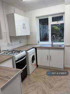 undefined, Fisher Close, Newport, NP19