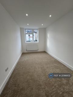 undefined, High St, London, SE20