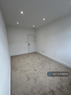 undefined, High St, London, SE20