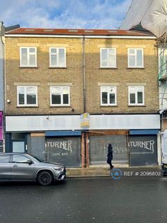 2 bedroom flat to rent, High St, London, SE20