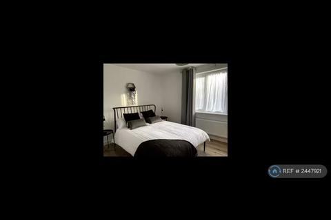 undefined, Littlecroft, South Woodham Ferrers, Chelmsford, CM3