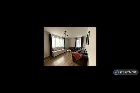 undefined, Littlecroft, South Woodham Ferrers, Chelmsford, CM3