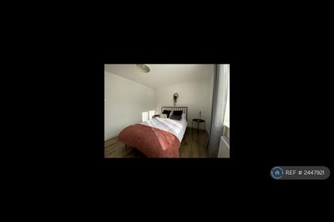 undefined, Littlecroft, South Woodham Ferrers, Chelmsford, CM3