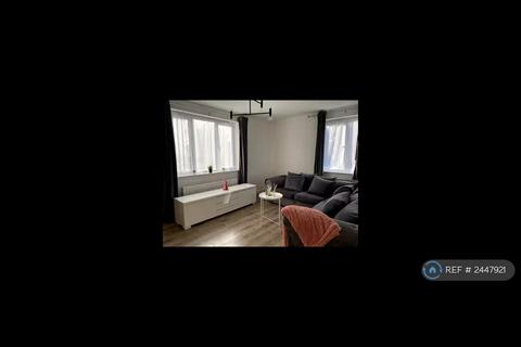 undefined, Littlecroft, South Woodham Ferrers, Chelmsford, CM3