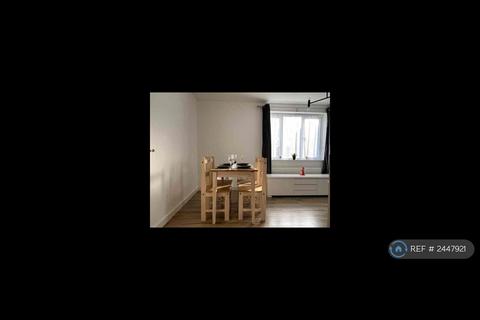 undefined, Littlecroft, South Woodham Ferrers, Chelmsford, CM3