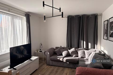 undefined, Littlecroft, South Woodham Ferrers, Chelmsford, CM3