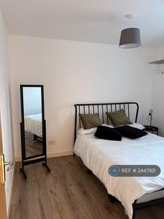 undefined, Littlecroft, South Woodham Ferrers, Chelmsford, CM3