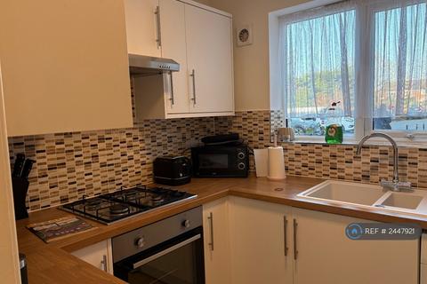 undefined, Littlecroft, South Woodham Ferrers, Chelmsford, CM3