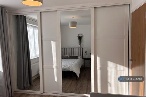 undefined, Littlecroft, South Woodham Ferrers, Chelmsford, CM3