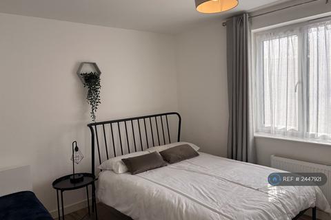 undefined, Littlecroft, South Woodham Ferrers, Chelmsford, CM3