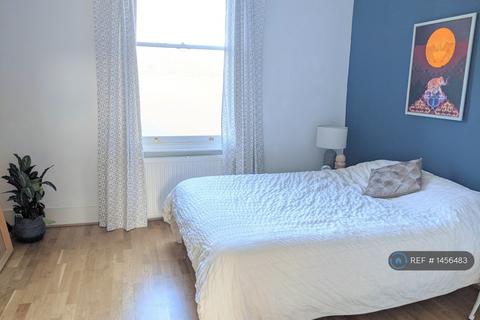 undefined, Forest Gate, London, E7