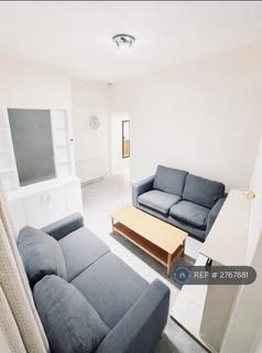undefined, Stelfox St, Manchester, M30