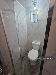 undefined, Thackeray Road, London, E6