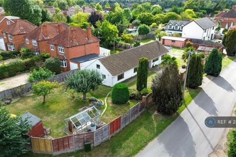 undefined, Highdown Avenue, Reading, RG4