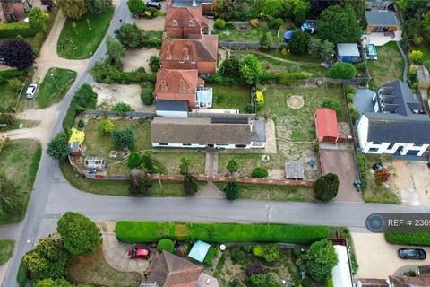 undefined, Highdown Avenue, Reading, RG4