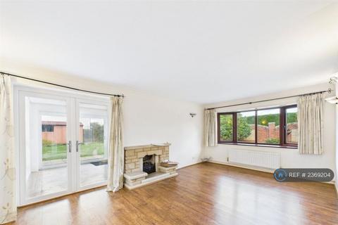 undefined, Highdown Avenue, Reading, RG4