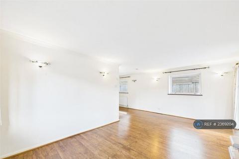 undefined, Highdown Avenue, Reading, RG4