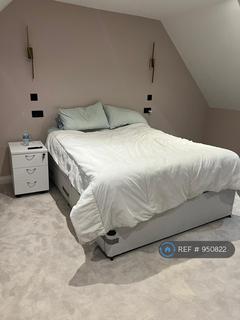 undefined, Harpesford Avenue, Virginia Water, GU25
