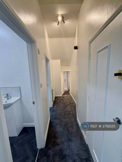undefined, Avenue Road, Herne Bay, CT6