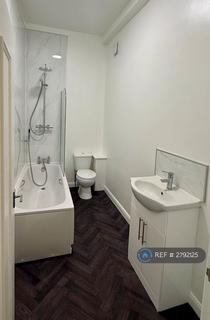 undefined, Avenue Road, Herne Bay, CT6