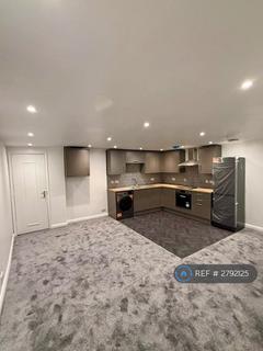 undefined, Avenue Road, Herne Bay, CT6
