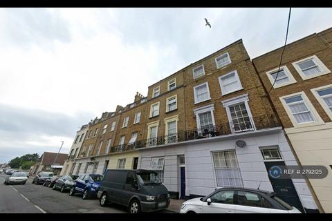 undefined, Avenue Road, Herne Bay, CT6