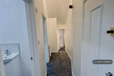 undefined, Avenue Road, Herne Bay, CT6