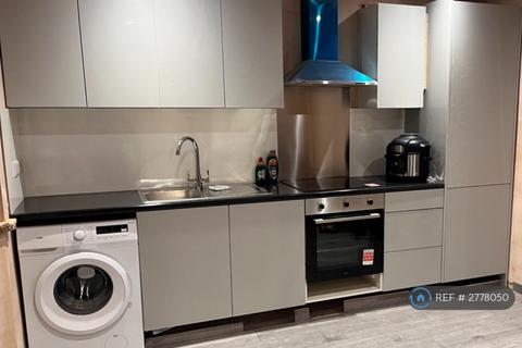 undefined, Oakwood Drive, Bletchley, Milton Keynes, MK2