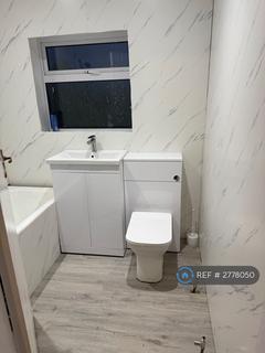 undefined, Oakwood Drive, Bletchley, Milton Keynes, MK2
