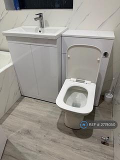 undefined, Oakwood Drive, Bletchley, Milton Keynes, MK2