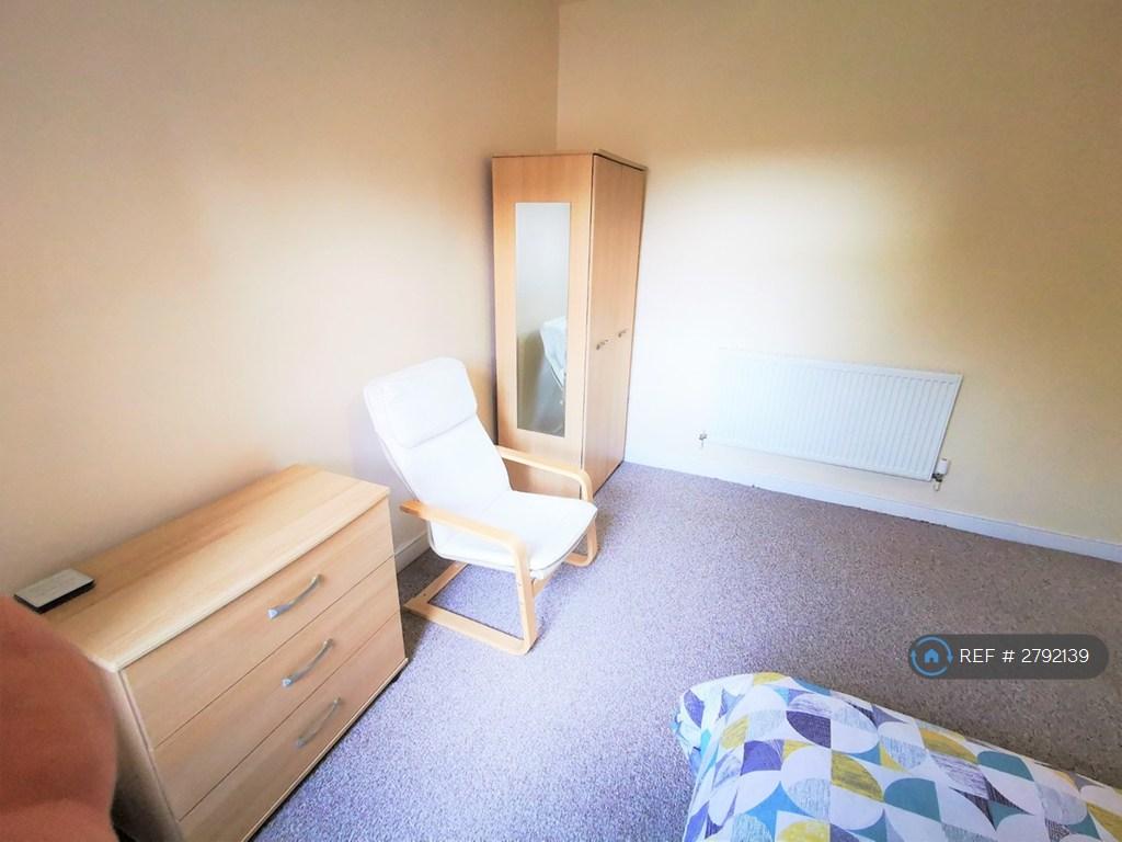 Room 2 Downstairs
